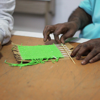 São Camilo de Lelis