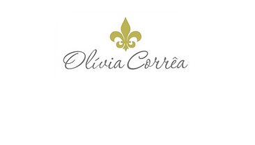 Olívia Corrêa