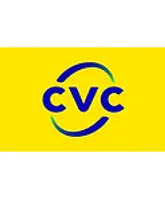 CVC.webp