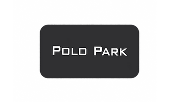 Polo Park