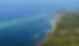 Roatan bay islands, BICA Honduras