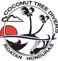 Coconut Tree Divers Coral Restoration