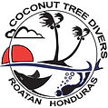 Coconuttreedivers