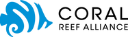 CORAL Logo_ColorHorizontal (1).png