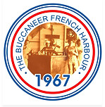 Logo_ Buccaneer _round.jpeg