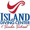 Island Diving Center