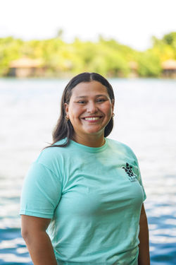 Research Coordinator
