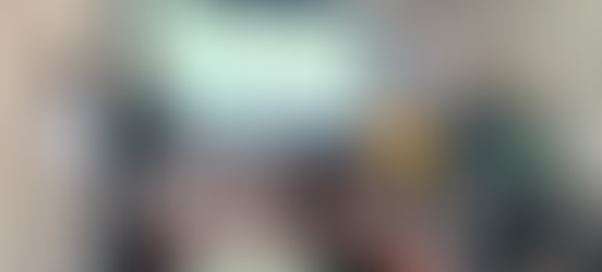 Honduras a Shark Sanctuary Paradox