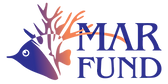 MAR FUND