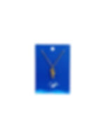 Thumbnail: Seahorse Necklace