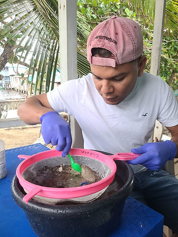 WhatsApp Image 2025-12-15 at 9.11.59 AM (2) (1).jpeg