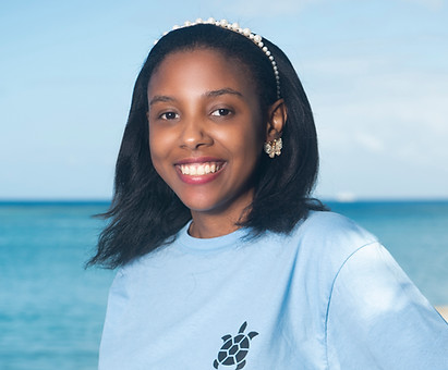 Indira Brooks Community Development