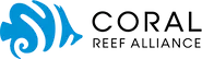 Coral Reef Alliance