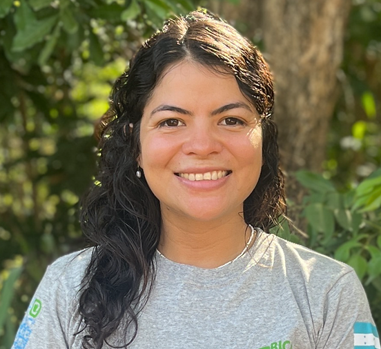 IMG_6616 - Damaris Elizabeth Dueñas.PNG