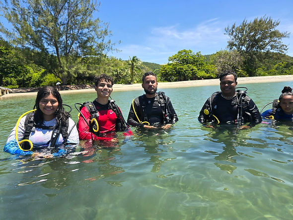 WhatsApp Image 2025-12-15 at 9.11.59 AM (3).jpeg