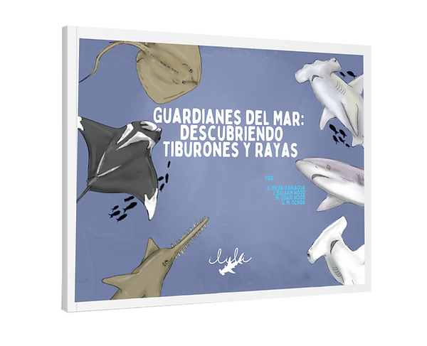 Ebook_ilili_Guardianes-03.png