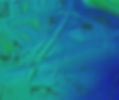 Geomapps Honduras, Sistemas de información Geografica GIS