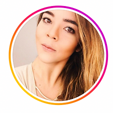 Screenshot 2025-11-26 at 7.20.23 PM.png