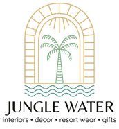 Jungle Water