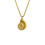 Thumbnail: Nautilus Necklace