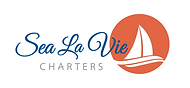 Reef Ally RMP Sea la Vie Chapters