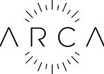 Logo - Black.jpg