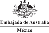 Australian Embassy Mexico