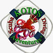 Kotos Adventures Dive Center