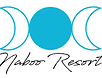 Naboo Resort