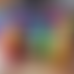 Body Recomposition: The Balance Between Losing Fat and Gaining Muscle