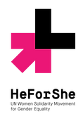 HeForShe