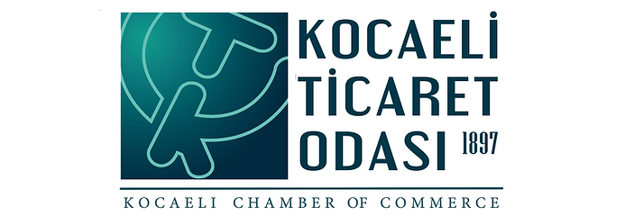 https://koto.org.tr/