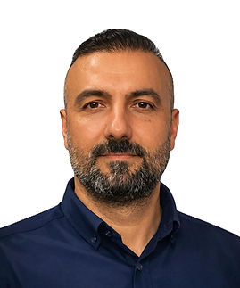 Nurkağan Kocatekin_edited.jpg