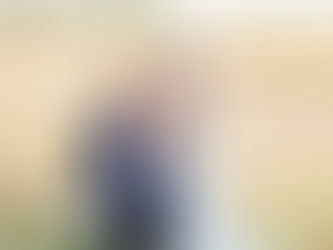 Real Mia Grace Bride: Wedding of Tara and Austin