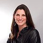 Elisa Jagerson- Photo.JPG