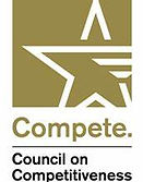 The GFCC 2021 Global Innovation Summit_Partner Council on Competitiveness.jpeg