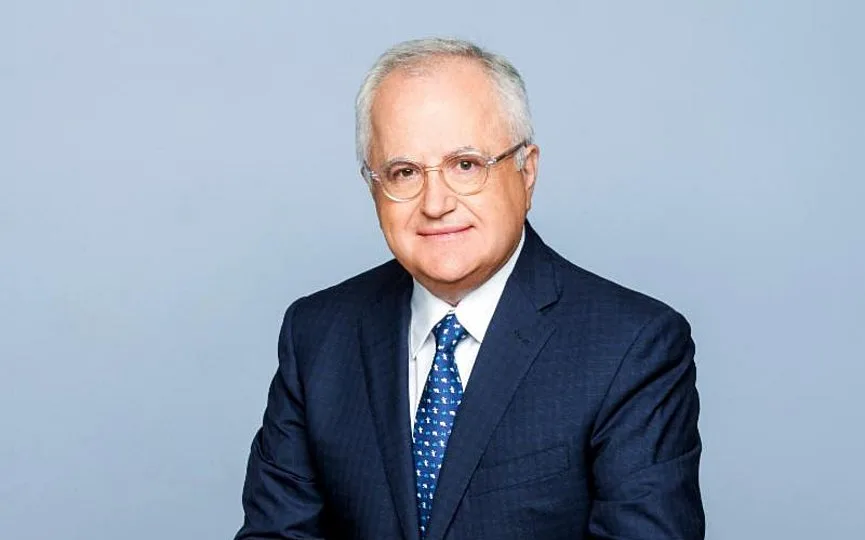 George Handjinicolaou.webp