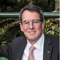 James Metson The GFCC Senior Fellow.jpg