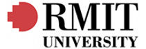 The GFCC University 4.0 RMIT University