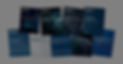GFCC_best_practices_edited.jpg