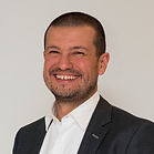Roberto Alvarez