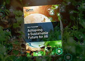 GFCC Call to Action Cover Thumbnail 241119_01 (1).jpg