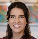Simone Melo