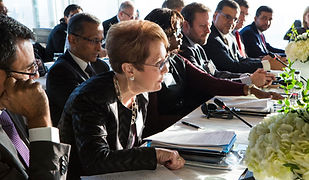 Placing universities at the heart of innovation