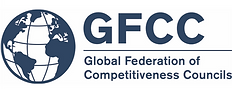 GFCC big.png