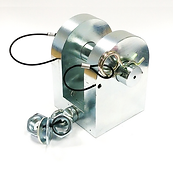 Heavy Duty Ringbolt Clevis to test up to 145kN (14.5 ton).png