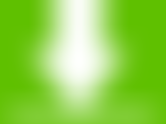 Video Downloader Crack   Patch With Serial Key [32|64bit]