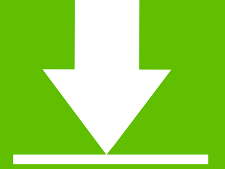 Video Downloader Crack   Patch With Serial Key [32|64bit]