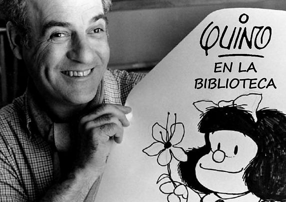 Afiche Quino.jpg
