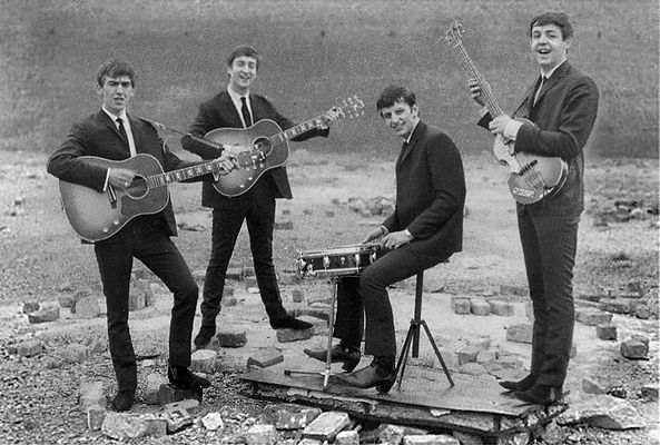 1962.jpg
